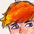 :iconf-innick: