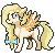 F-Ioweress :iconf-ioweress: