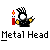 :iconf-is-for-philip: