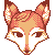 :iconf-ish: