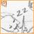 :iconf-isu: