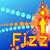 :iconf-izz: