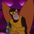 :iconf-izzo: