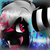 :iconf-j-the-dj: