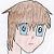 :iconf-junior: