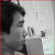 :iconf-karent: