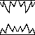 :iconf-korpz: