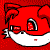 :iconf-l-a-k-e: