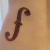 :iconf-l-e-u-r-d-u-m-a-l: