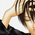 :iconf-l-i-t: