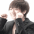 :iconf-l-u-t-t-e-r-shy: