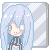 :iconf-l-u-t-t-e-r-shy: