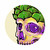:iconf-lemon: