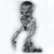 :iconf-lessa: