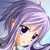 :iconf-lin: