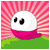 :iconf-man: