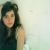 :iconf-mar: