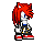 :iconf-marty: