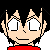:iconf-masterz: