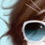 :iconf-mermaid-f: