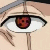 :iconf-nina: