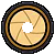 :iconf-number: