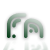 :iconf-nummer: