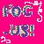 :iconf-o-c-u-s: