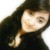 :iconf-o-r-e-v-e-r-alone: