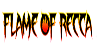 :iconf-o-r: