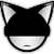 :iconf-o-x-w-e-l-l:
