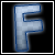 :iconf-o-x-x: