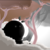 :iconf-oo: