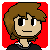:iconf-peyro:
