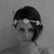 :iconf-photography: