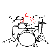 :iconf-r-a-n: