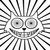 :iconf-r-e-e--s-o-u-l: