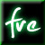 :iconf-re: