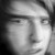 :iconf-rusanov: