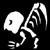 :iconf-s:
