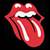 :iconf-sander: