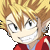 :iconf-sangre: