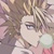 :iconf-sangre: