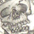 :iconF-Seven: