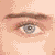 :iconf-slice21: