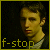 :iconf-stop: