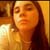 :iconf-stops: