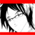 :iconf-sushi: