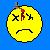 :iconF-T-N: