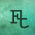 :iconf-tasman: